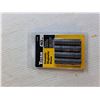 Image 3 : Assorted Tools NIB - Pizza Cutters/ Ice Cream Scoop/ Ceramic Mag Discs/ TORX Bit Socket Set