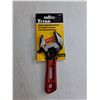 Image 5 : Assorted Tools NIB - (5) Brake Caliper Hanger Sets/ Crowfoot Wrench Set/ 8 " Linoleum Knife/ Misc.