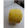 Image 2 : NIB - Spool Of 3/8" Rope/ Titan Inspection Camera