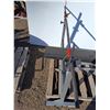 Image 3 : Body Solid Home Gym- As Is 72" x 71" x 46", Cannot Ship