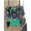 Image 2 : **Toro Lawnmower- As Is, Cannot Ship