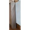 Image 1 : *(7) Fabricated Wooden Shelves 88" x 15", Cannot Ship