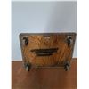 Image 2 : *Wooden Furniture Dolly 32" x 24", Cannot Ship
