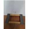 Image 1 : *Wooden Furniture Dolly 30" x 18", Cannot Ship