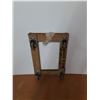 Image 2 : *Wooden Furniture Dolly 27" x 18", Cannot Ship