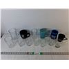 Image 1 : Glasses, Mugs, Misc.