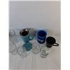Image 2 : Glasses, Mugs, Misc.