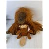 Image 2 : (4) Stuffies