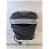 Image 1 : Omnitech Paper Shredder 16" Tall, Powers On