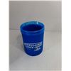 Image 2 : Box of Drink Koozies, Appear New