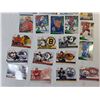 Image 2 : Lot of Hockey Cards in Assorted Years and Brands-Cannot Authenticate
