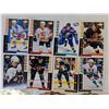 Image 2 : (8) Pinnacle Rookie Cards,(9) Crown Royal Cards-2000,(14) Women's Team Canada-Cannot Authenticate