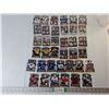Image 1 : (37) Assorted Hockey Cards 2010-2012,Cannot Authenticate