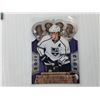 Image 4 : (37) Assorted Hockey Cards 2010-2012,Cannot Authenticate