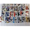 Image 2 : Lot of Hockey Cards 1995-2006, Cannot Authenticate