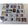 Image 2 : Hockey Cards- O Pee Chee, Panini, Misc. Cannot Authenticate