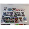 Image 3 : Hockey & Comic Collector Cards, Cannot Authenticate