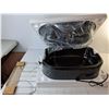 Image 2 : Rival 16 Qt. Roaster Oven, Appears NIB - PICK UP