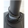 Image 2 : 12" Tabletop Fan- Powers On