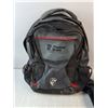 Image 2 : Rostad Tours Backpack, The North Face Cross Body Bag