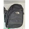 Image 3 : Rostad Tours Backpack, The North Face Cross Body Bag