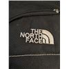 Image 4 : Rostad Tours Backpack, The North Face Cross Body Bag