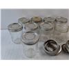 Image 2 : (10) Pickling Jars