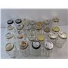 Image 2 : Pickling Jars - PICK UP