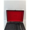 Image 2 : Crosley Vinyl Record Player - As Is