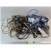 Image 1 : Various Cords, Misc - As Is