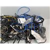Image 3 : Various Cords, Misc - As Is