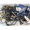 Image 4 : Various Cords, Misc - As Is