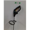 Image 2 : **Yard Works Electric Grass Trimmer - As Is, 47", Cannot Ship