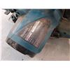 Image 3 : Makita Electric Circular Saw - Powers On, As Is