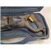 Image 3 : Mastercraft Reciprocating Saw - Powers On, As Is