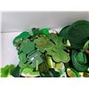 Image 2 : St Patrick's Day Decorations, Umbrella, Audio CDs, Misc