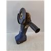 Image 2 : Campbell Hausfeld 18V Cordless Angle Grinder - As Is