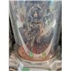Image 2 : Star Wars Titanium Series IG88 Figure - New, Authenticity Not Guaranteed