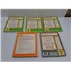Image 2 : (5) Haynes Owners Workshop Manuals