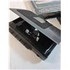 Image 2 : (2) Tape Recorders & VHS Great Alaska Cruise