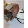 Image 2 : Ingersoll-Rand Bench Grinder - Powers On - PICK UP
