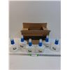 Image 1 : (6) Quick Care Foam Waterless Hand Sanitizer Refills - NIB - PICK UP