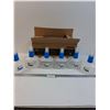 Image 1 : (6) Quick Care Foam Waterless Hand Sanitizer Refills - NIB - PICK UP