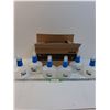 Image 1 : (6) Quick Care Foam Waterless Hand Sanitizer Refills - NIB - PICK UP