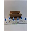 Image 1 : (6) Quick Care Foam Waterless Hand Sanitizer Refills - NIB - PICK UP