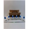 Image 1 : (6) Quick Care Foam Waterless Hand Sanitizer Refills - NIB - PICK UP