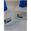 Image 2 : (6) Quick Care Foam Waterless Hand Sanitizer Refills - NIB - PICK UP