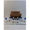 Image 1 : (6) Quick Care Foam Waterless Hand Sanitizer Refills - NIB - PICK UP
