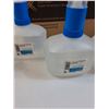 Image 3 : (6) Quick Care Foam Waterless Hand Sanitizer Refills - NIB - PICK UP