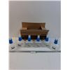 Image 1 : (6) Quick Care Foam Waterless Hand Sanitizer Refills - NIB - PICK UP